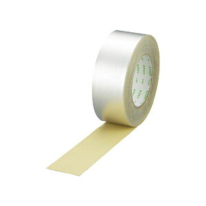 (܂Ƃ) Zw KGK A~ޕЖʃe[v 500 1 y×3Zbgz