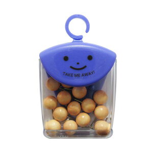 i܂Ƃ߁j~c cebe EbfBs}bvj10mm TM-7-WD 1Zbg(75{F15{×5P[X)y×3Zbgz