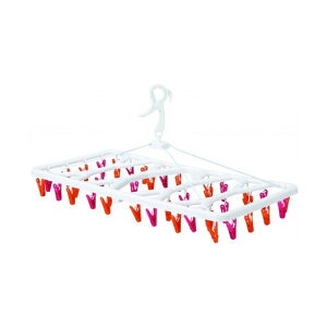 (܂Ƃ) y nK[/s`nK[ ysNIWz 40s` t[ y×20Zbgz