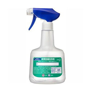 i܂Ƃ߁jԉ ~[ݔ܋Ɩp߂Xv[e 600ml 1{y×20Zbgz