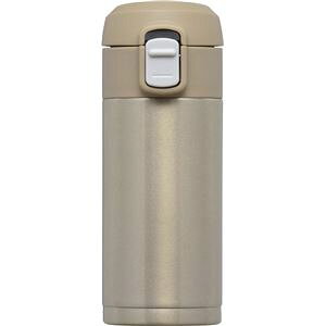 y30Zbgz X XeX{g/ y200ml S[hz 5.8cm ^b` ۉ ۗΉ wI~bgx