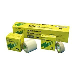 dH jgtSe[v No.973UL-S 0.13mm×100mm×10m 973X13X100 1