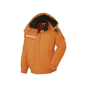 yzW[xbN 582582 hhu] IW LL 582-82-LL 1