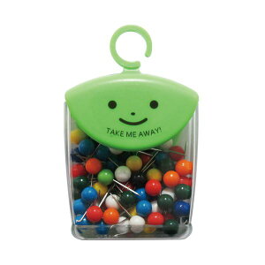 i܂Ƃ߁j~c cebe }bvsa6mm j10mm 10FA\[g TM-8-AS 1Zbg(350{F70{×5P[X)y×3Zbgz