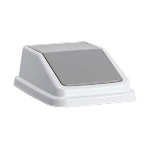 yzeg GRʃgbVy[W30 W ybg{g D DS-245-208-5 1 {̕ʔ