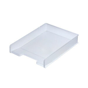 yzi܂Ƃ߁j TJ fXNg[ig[jA4^e NA SDT-PCCL 1 y×5Zbgz