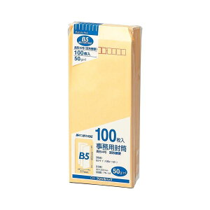 i܂Ƃ߁j }AC p PN-145 4 100y×30Zbgz