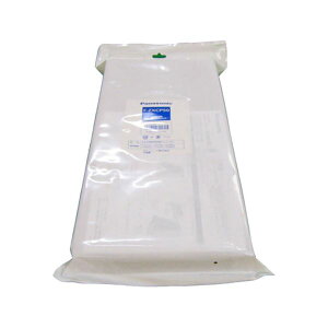 (܂Ƃ߁jpi\jbN C@ptB^[ F-ZXCP50 1y×3Zbgz