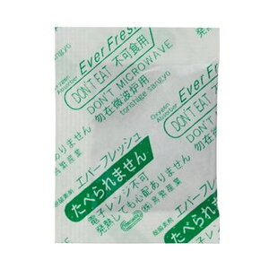 yzi܂Ƃ߁jɎY E_f Go[tbVQJ-50 1pbNi100jy×20Zbgz