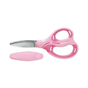 yzi܂Ƃ߁jRN nT~iGAtBbgTNTLbYjO[Xn nn55mm sN nT-P270P 1Zbgi10{jy×3Zbgz