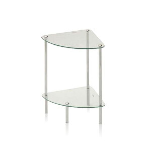 TChe[u ~je[u 30cm R[i[ Vo[ KX X`[pCv KXbN gi rO