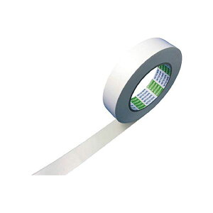 (܂Ƃ) dH ESł̌Œpʐڒe[v NO.513 25mm×30m 513-25 1 y×5Zbgz