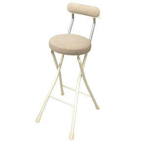 yz܂肽݈֎q yF4rZbg nC^Cv AC{[×~L[zCgz 36cm { X`[pCv wZi`FAxysz