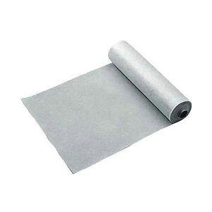 (܂Ƃ߁j_CLH C@p[tB^[ KAC08B 1y×3Zbgz