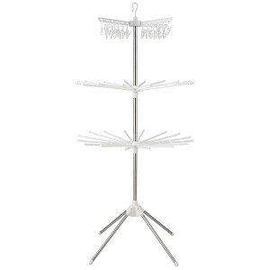 yz󕨊 X^h 82cm p\^ 3i XeX PORISH g X^h pi h[pi