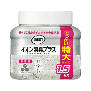 yzi܂Ƃ߁j GXe[ L̓NAr[Y CILvX  {  y×3Zbgz