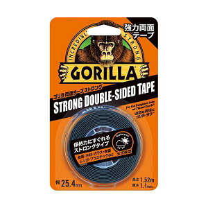 (܂Ƃ) H KURE S ʃe[v XgO 25.4mm×1.52m No1779 1 y×5Zbgz