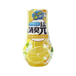 i܂Ƃ߁jѐ gC̏Lu₩͂郌 400ml 1Zbgi3jy×5Zbgz