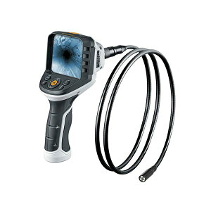 yzLASERLINER rfItbNXG4}bNX 082246A