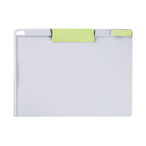 yz(܂Ƃ) X}[go[ Nbv{[h A4R O[ D148J-GR y×10Zbgz