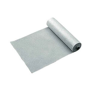 (܂Ƃ߁j_CLH C@p[tB^[ WoEG}tB^[ KAC90 1y×3Zbgz