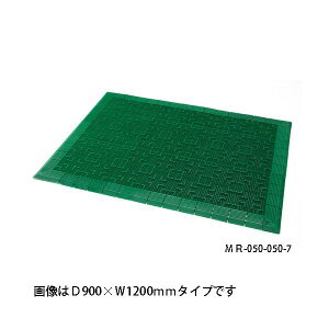 �y���������z�e�����g �e�����C���� MR-050-056-7 900*1800mm �ᑐ�i�O���[���j