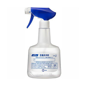 i܂Ƃ߁jԉ ݔ Ɩp ߂Xv[e 600ml 1{ y×10Zbgz