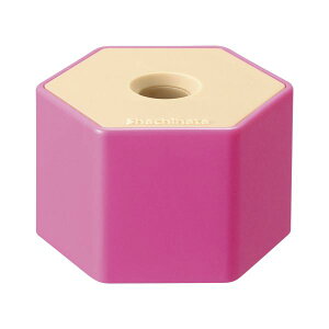 i܂Ƃ߁j V`n^ PYLbv sN y×20Zbgz