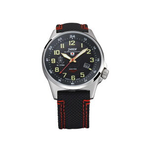 yzrv KENTEX PebNX JSDF\[[X^_[h C㎩qf iC { hqȖ{_񏤕i S715M-03ysz