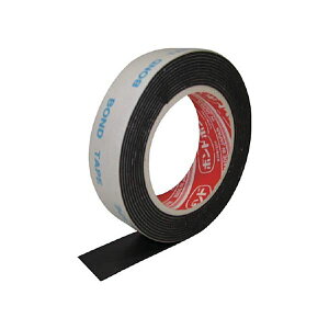 yz(܂Ƃ) RjV {hʃe[v Œp 0.75mm×15mm×2m 04686 1 y×5Zbgz