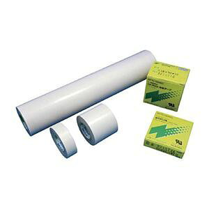 dH jgtSe[v No.973UL-S 0.13mm×200mm×10m 973X13X200 1