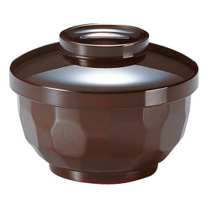 yzTbъ/Ђ y^  Az a114×83(a104×64)mm { kaH Xg  X܁lysz