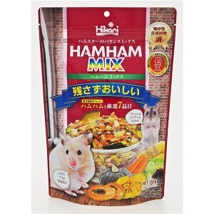 yzi܂Ƃ߁jnn~bNX 250g iybgpijy×5Zbgzysz