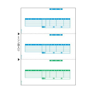 yzqTS [i(P[) A4^e 3GB1173 1(500)