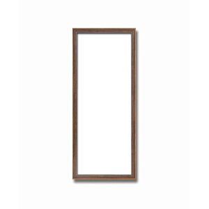 yzk Ăʂz l y cz z OʓPETdl 890×340mm uE z z t[