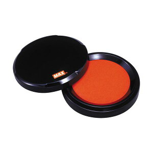 �y���������z�i�܂Ƃ߁j�}�b�N�X �u������v���~�I 50��SA-5004PS�J�~�o�R 1�y×3�Z�b�g�z