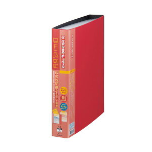 (܂Ƃ) CI}jA܂邲ƃt@C A4^e 4 10|Pbgt w55mm bh MF-443 1 y×10Zbgz