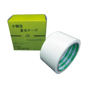 G}eA Px~e[v JB 50mm×5m NB-5005B 1