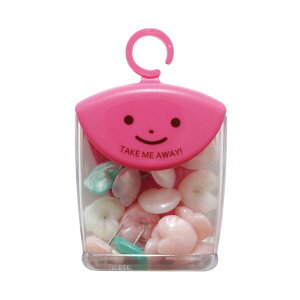 i܂Ƃ߁j~c cebe n[gsTM-13 1Zbg(75{F15{×5P[X)y×3Zbgz