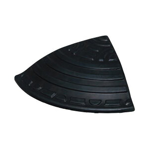 yz(܂Ƃ߁jACXI[} Siv[gR[i[ 9cm GDP-95Cy×5Zbgz