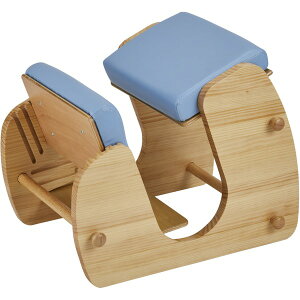 yzfXN`FA wK֎q 51.5cm i`×lu[ ؐ  Keepy v|[V`FA gi Lw pysz