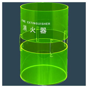 yzΊ{bNX u^ SK-FEB-FG330 uO[