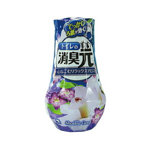 i܂Ƃ߁jѐ gC̏LSȂރbNXA} 400ml 1Zbgi3jy×5Zbgz