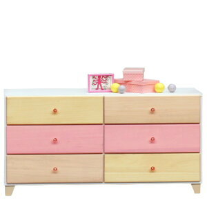 yz[`FXg ^X 3i 117cm sNn { ؐ ˍ o[ q xbh[ Q rO i