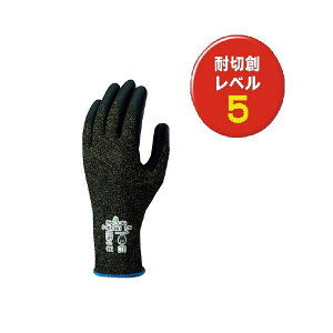 yzV[O[u ϐؑn S-TEX 581 STCY ubN ĝĎ g