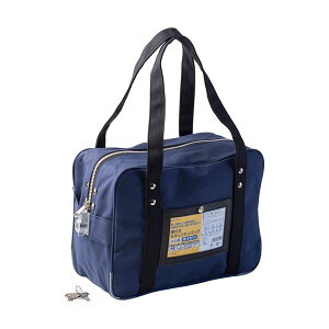 qTS tZLeBobO A4plCr[ BGK01 1