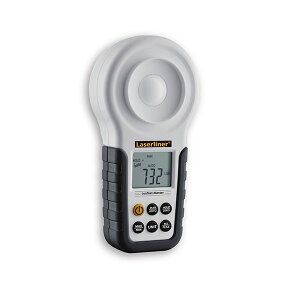 UMAREX NXeXg}X^[ 82130A