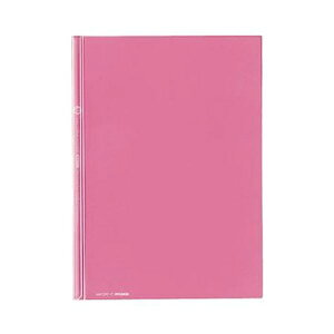 yzi܂Ƃ߁jRN [N[z_[iJ[YjPET A4^e 20e  t-TPC760P 1Zbgi5jy×20Zbgz