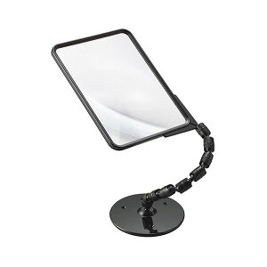 yzPR[EgLi[ 193MMW{tLVuX^h[y KTL-105