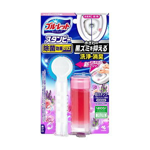 yz(܂Ƃ) ѐ u[bg X^s[ یʃvX { bNXA}̍ 1 y×10Zbgz